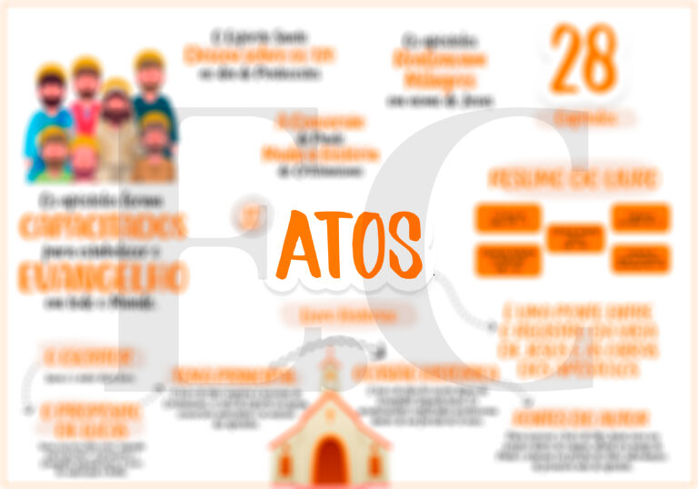 44-ATOS-768x538-1.jpg